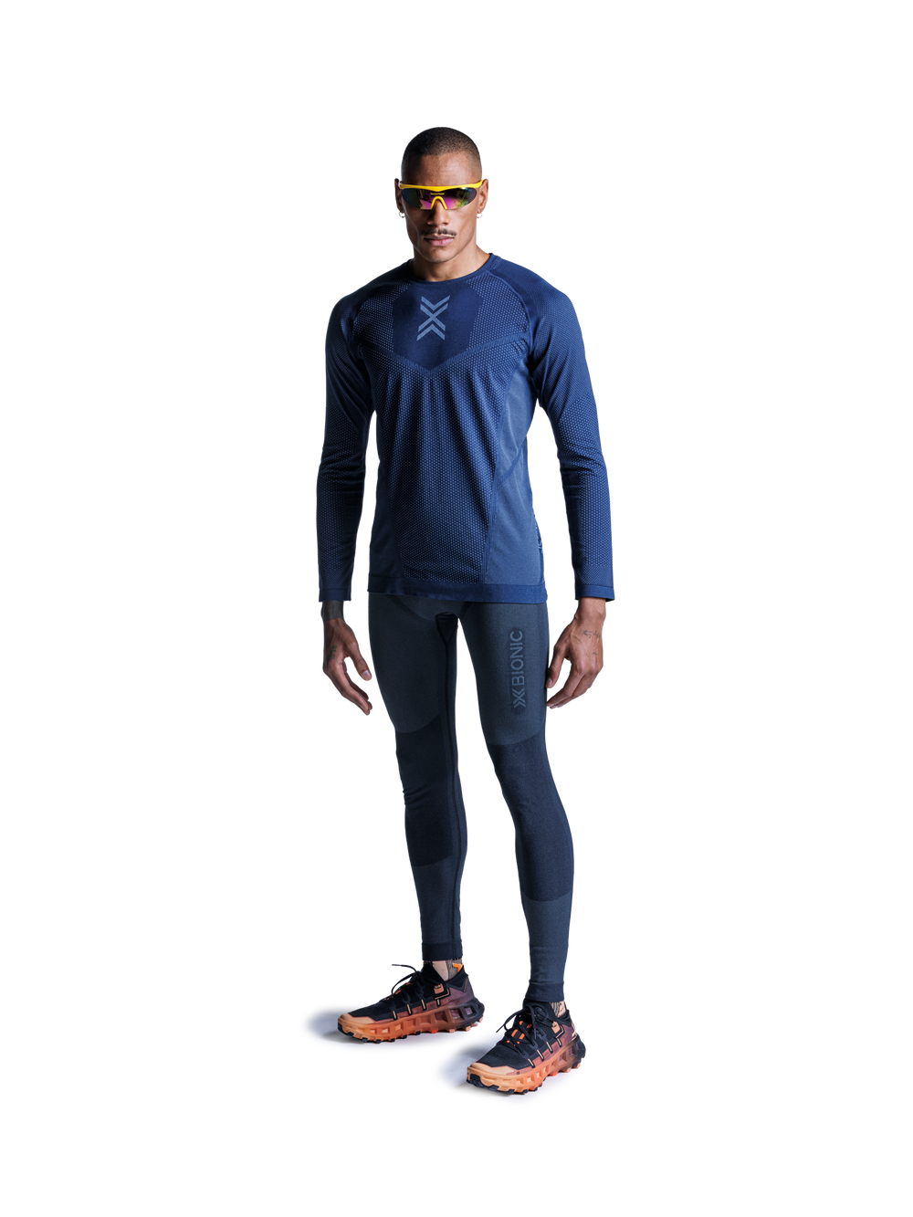 #color_marine-slate-blue