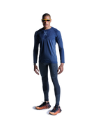 #color_marine-slate-blue