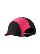 #color_x-black-neo-pink