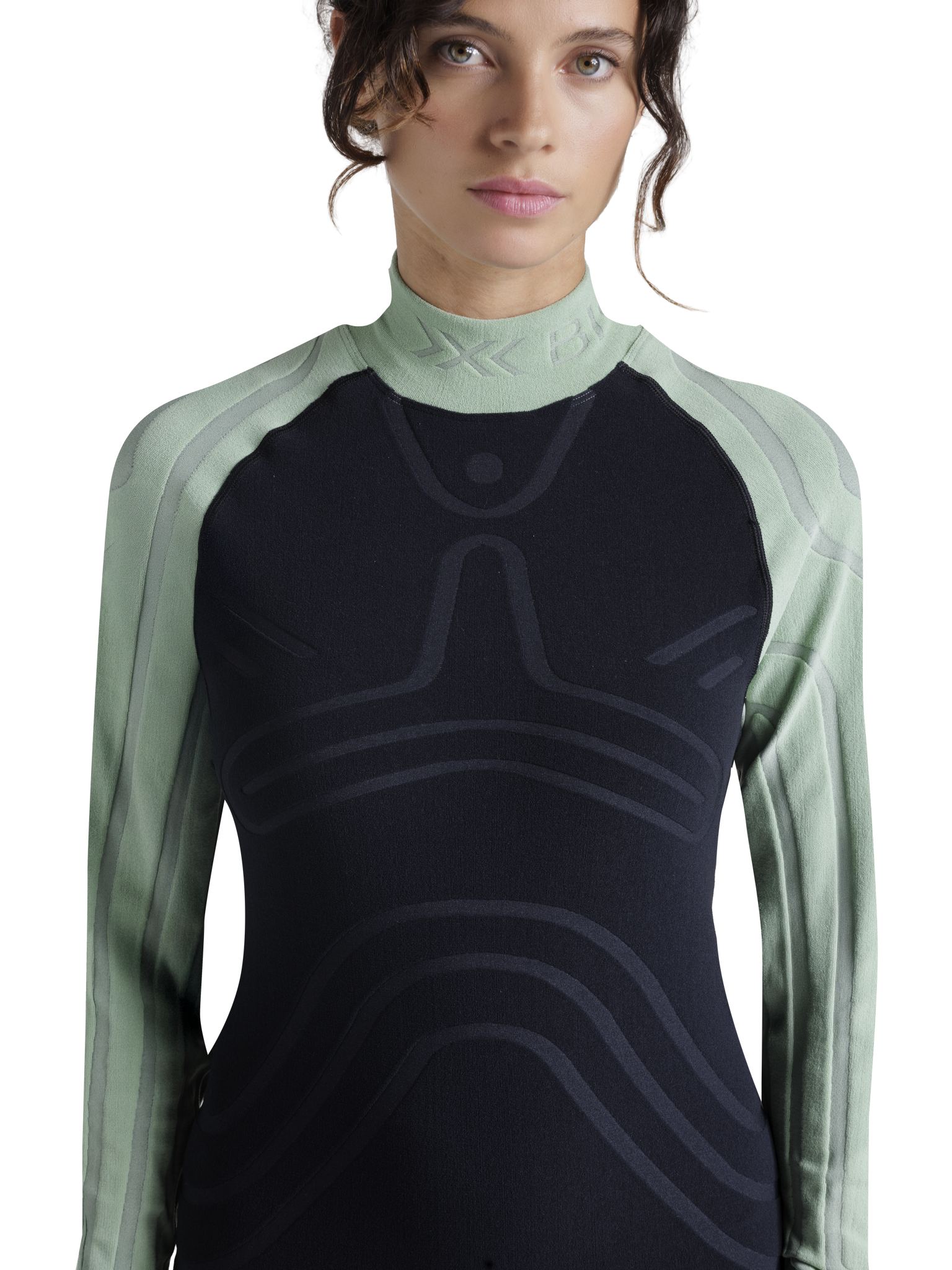 #color_digital-lime-x-black