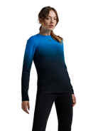 #color_eternal-ice-x-black