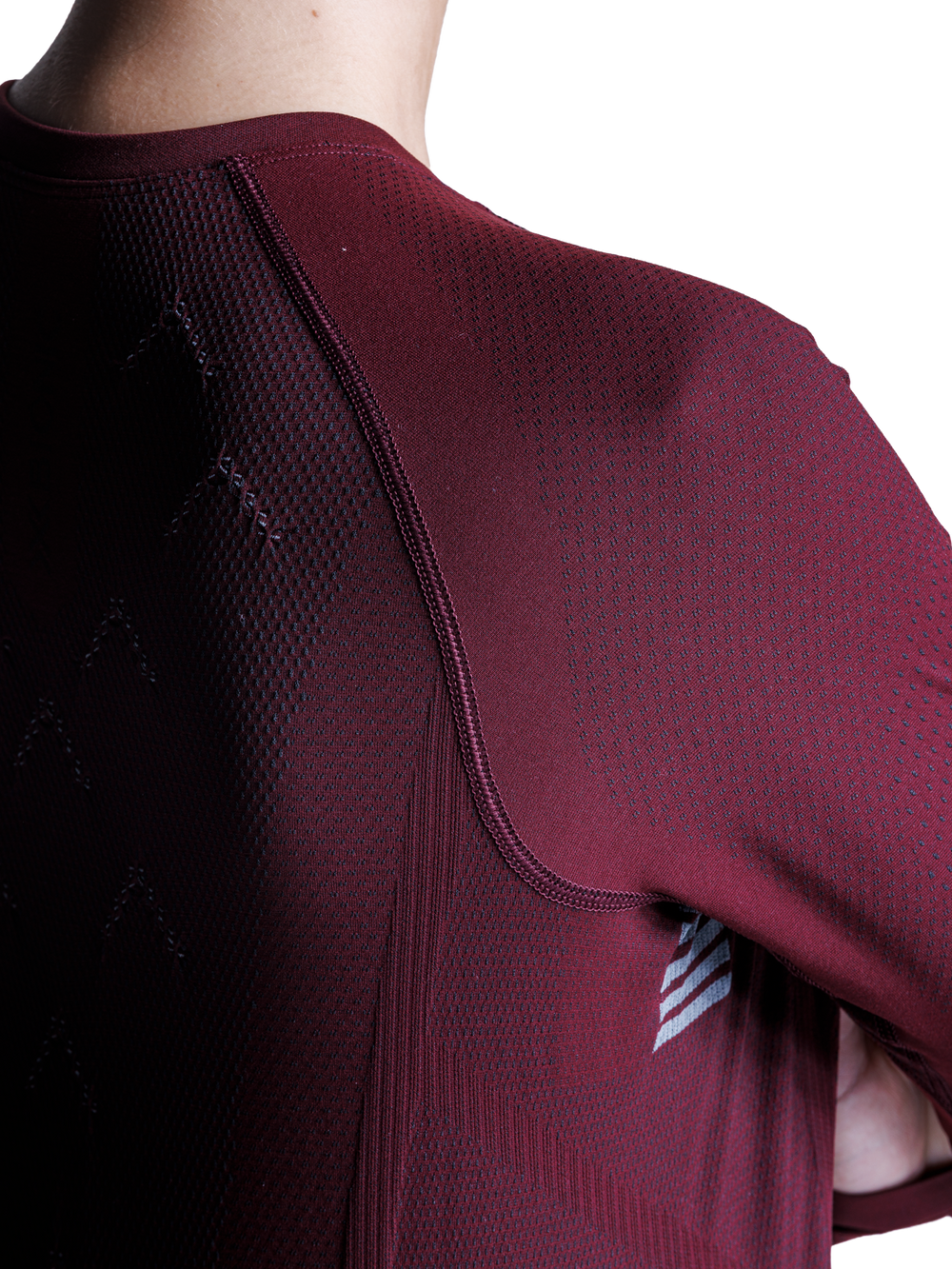 #color_oxide-red-x-black