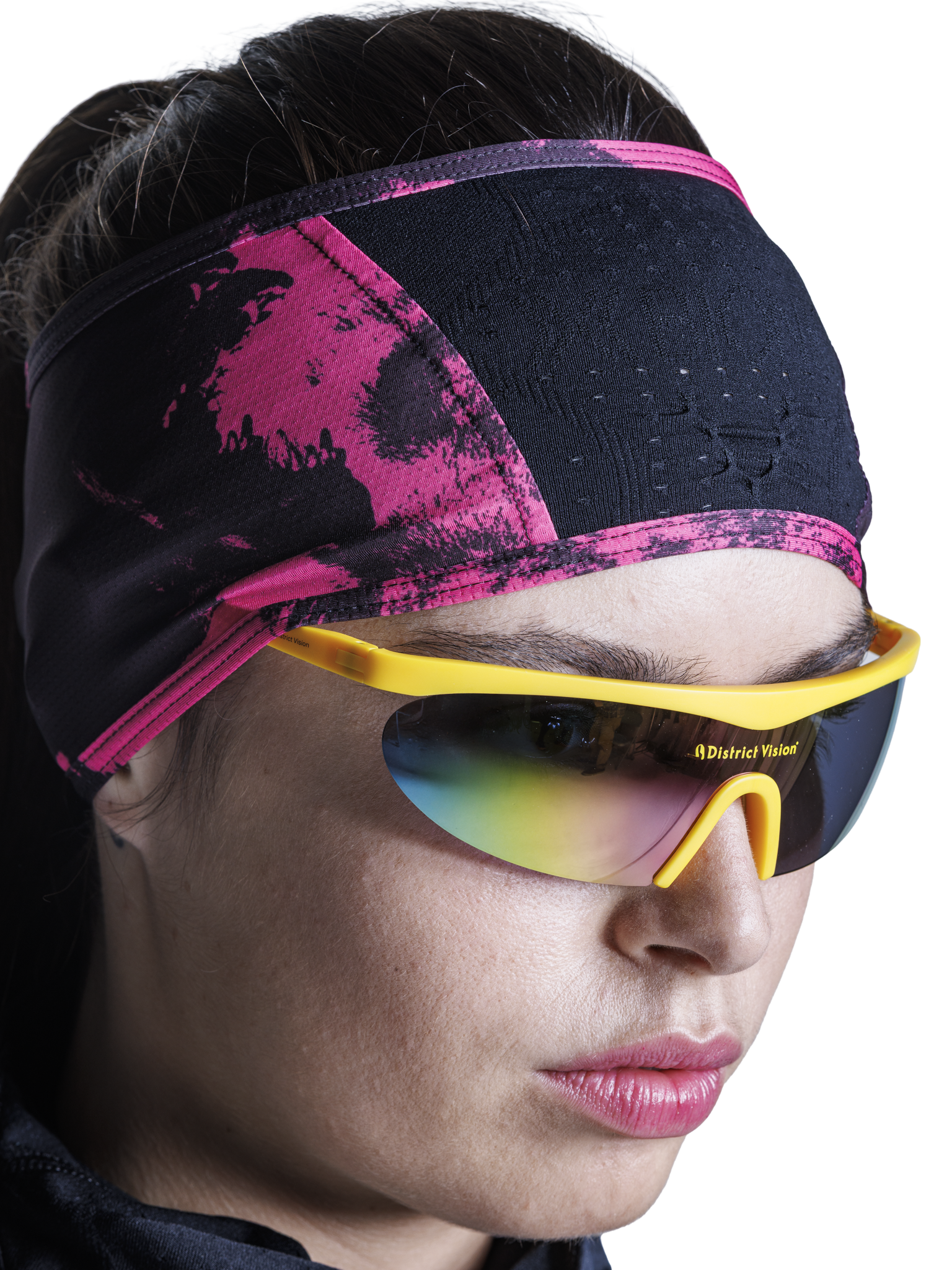 #color_wolfpack-black-neo-pink-winter