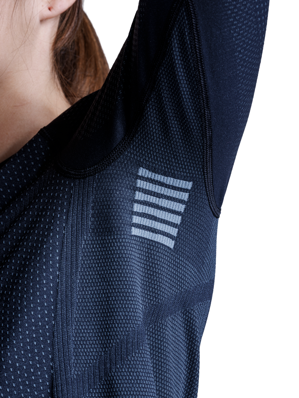 #color_x-black-rhino-grey