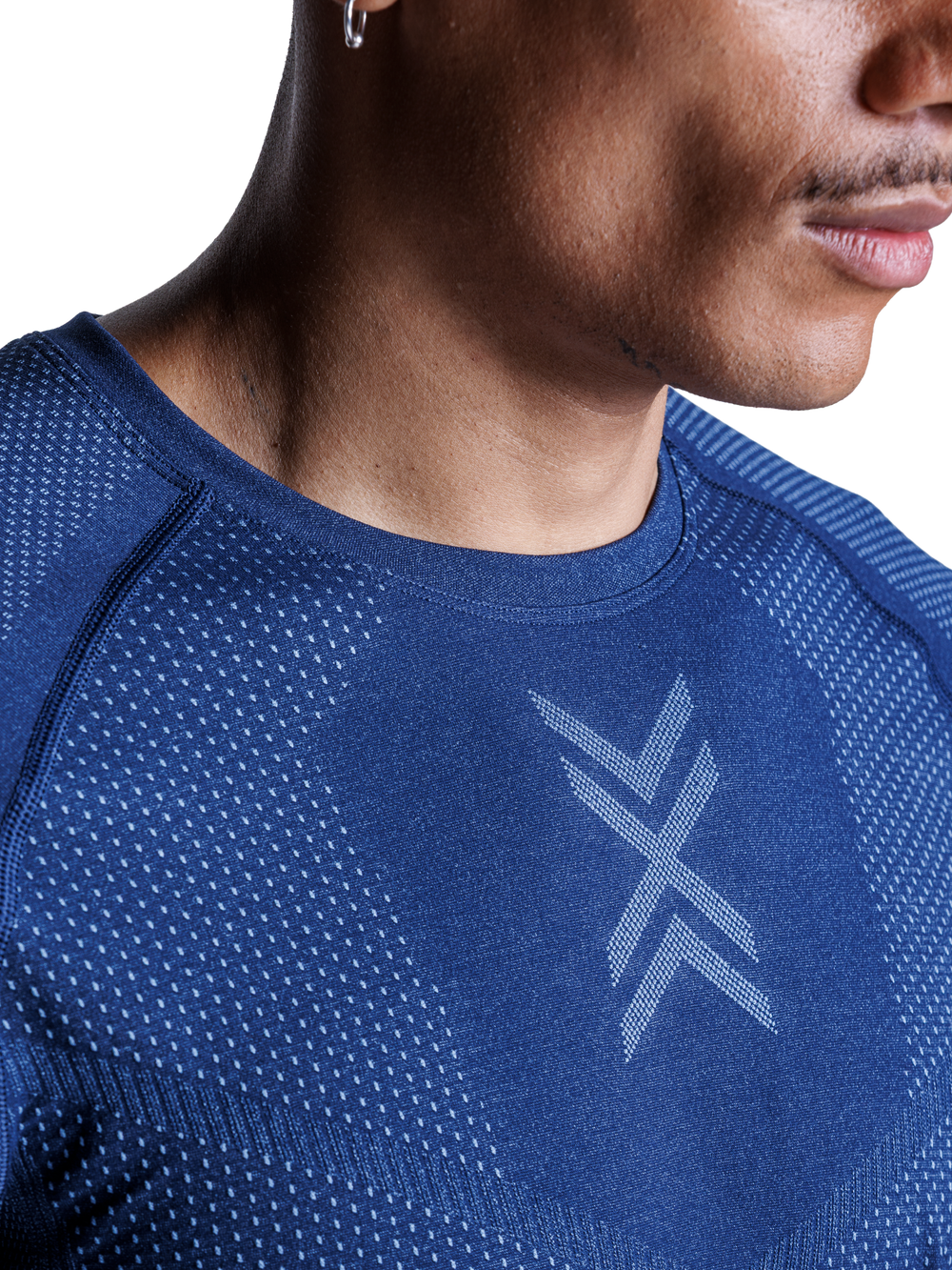 #color_marine-slate-blue