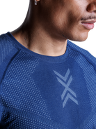 #color_marine-slate-blue