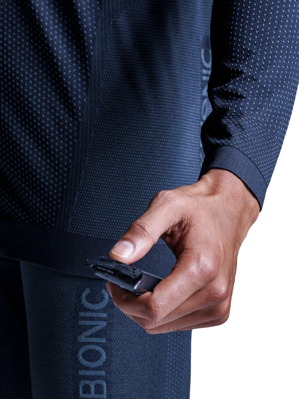 #color_x-black-rhino-grey