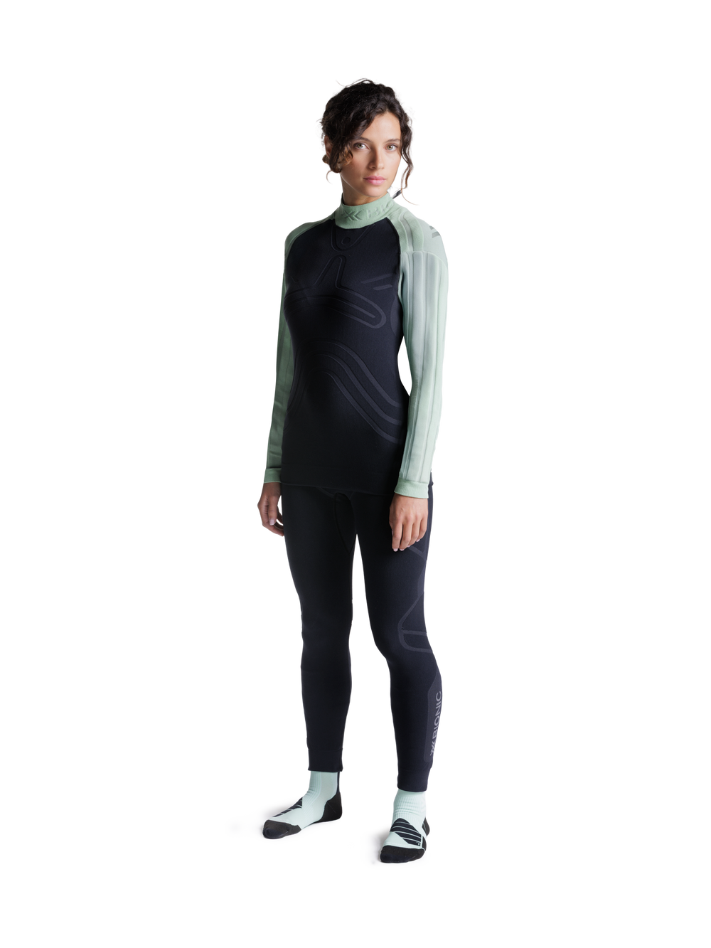 #color_digital-lime-x-black