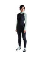 #color_digital-lime-x-black