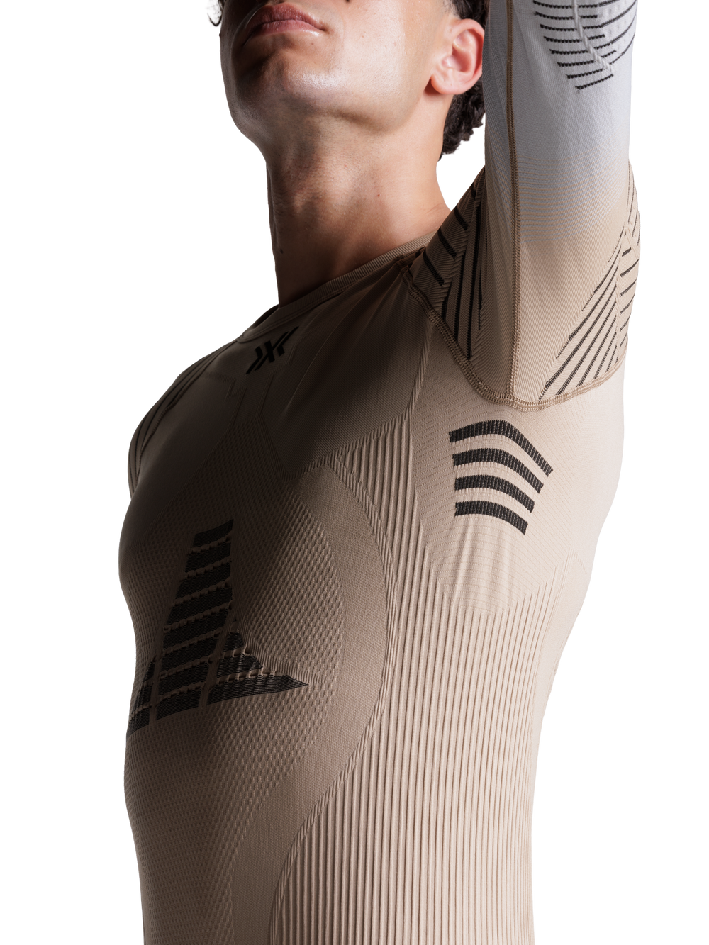 #color_sand-light-grey-grey