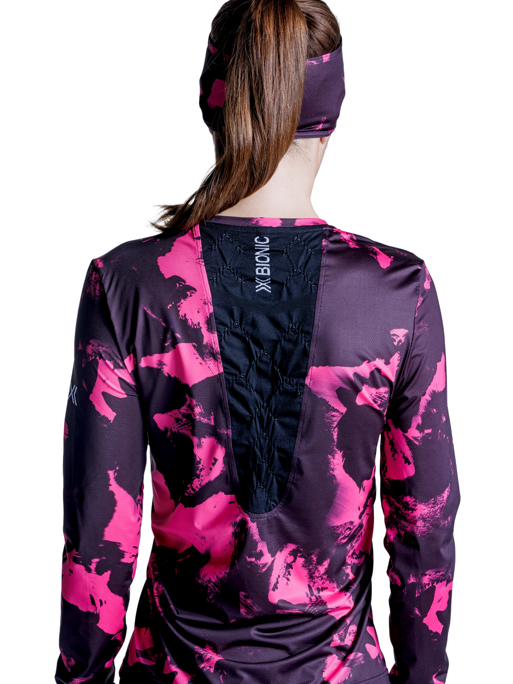 #color_wolfpack-black-neo-pink-winter