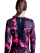 #color_wolfpack-black-neo-pink-winter