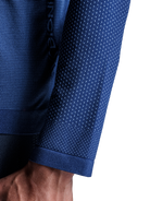 #color_marine-slate-blue