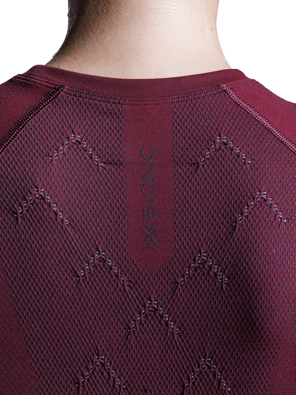 #color_oxide-red-x-black