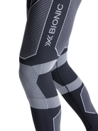 #color_x-black-light-grey