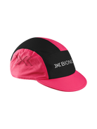 #color_x-black-neo-pink