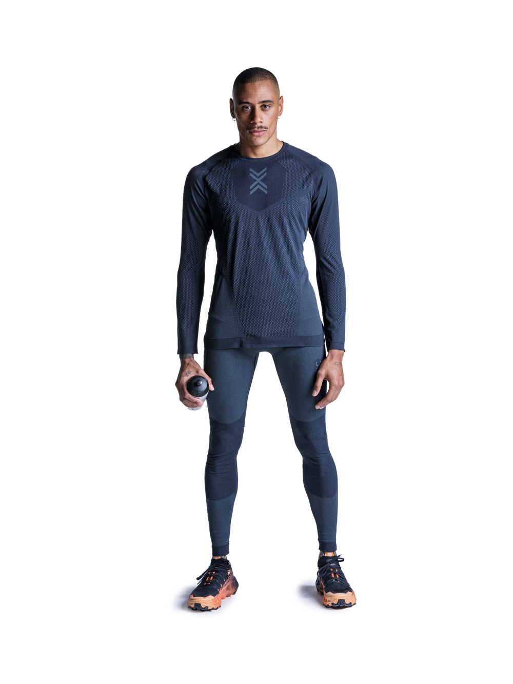 #color_x-black-rhino-grey