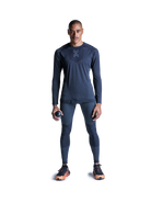 #color_x-black-rhino-grey