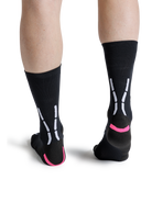 #color_x-black-x-white