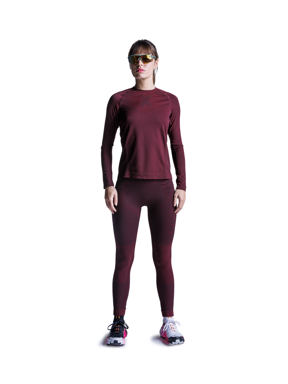 #color_oxide-red-x-black