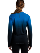 #color_eternal-ice-x-black