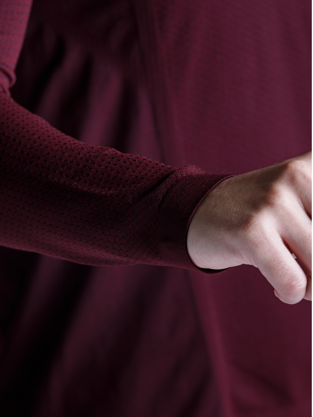 #color_oxide-red-x-black