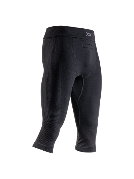 1_bd4dd39f-d0f6-41c3-be1b-