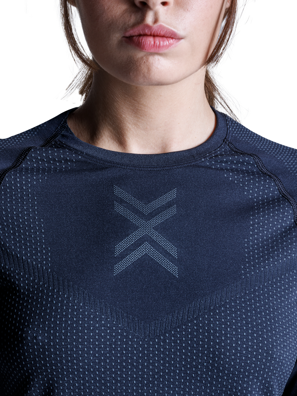 #color_x-black-rhino-grey