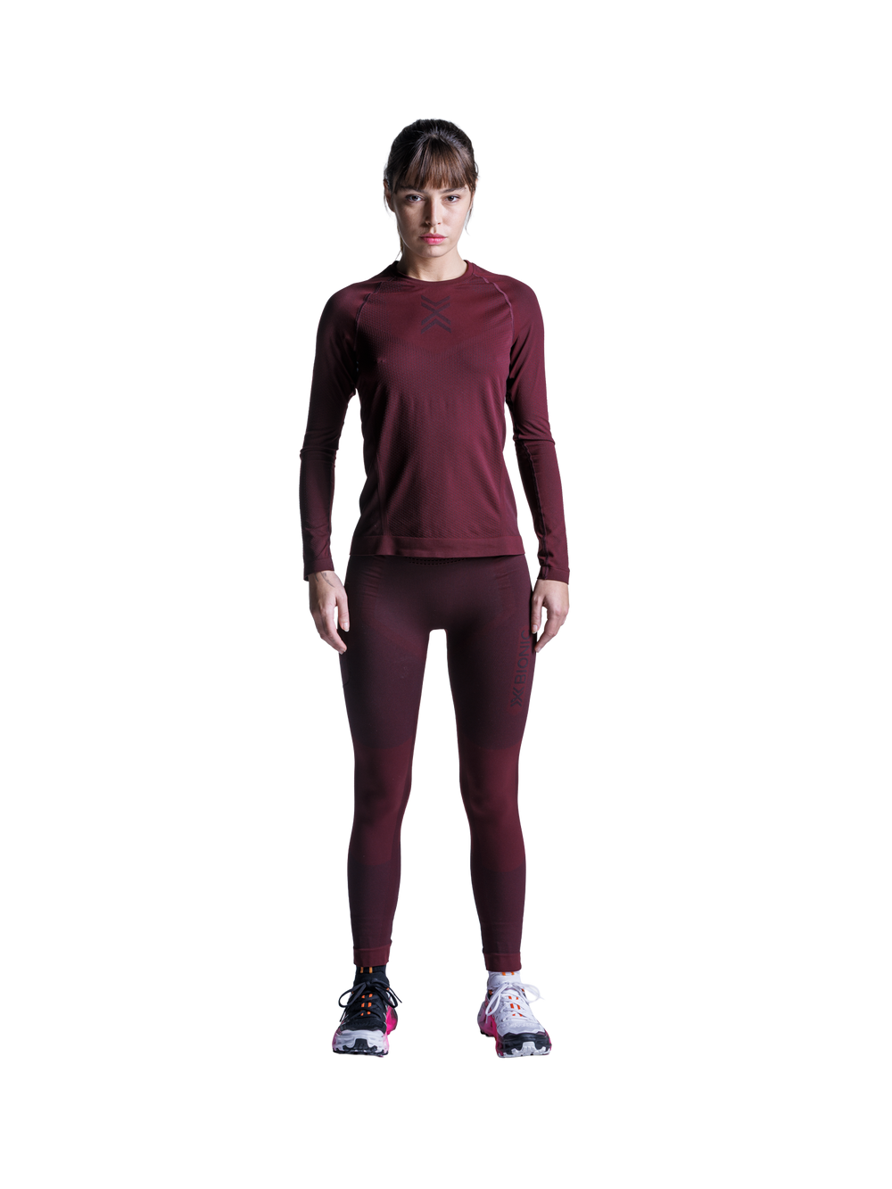 #color_oxide-red-x-black