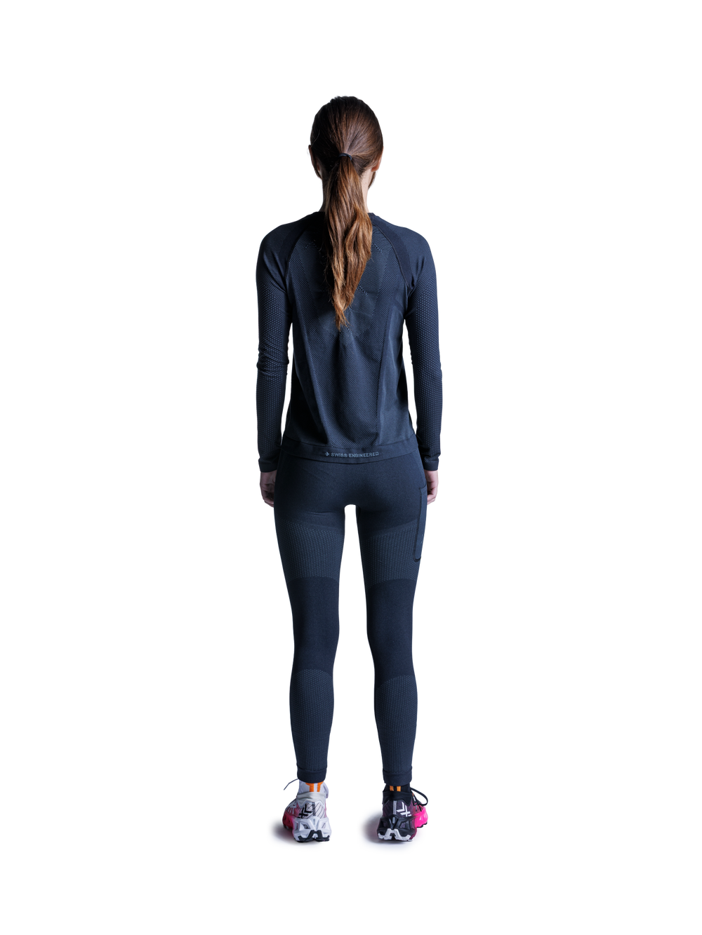 #color_x-black-rhino-grey