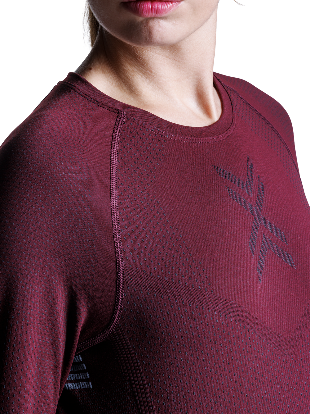 #color_oxide-red-x-black