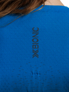 #color_eternal-ice-x-black