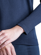 #color_x-black-rhino-grey