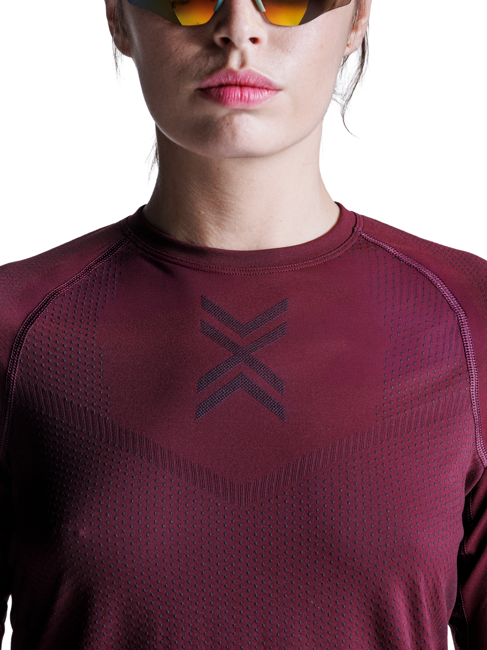 #color_oxide-red-x-black