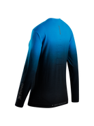 #color_eternal-ice-x-black