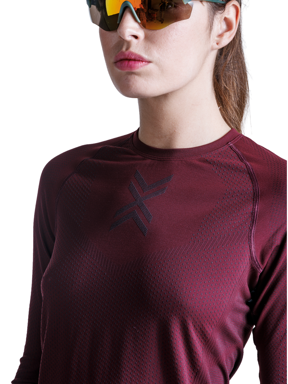 #color_oxide-red-x-black