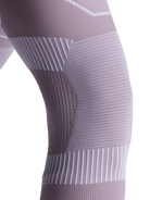 #color_dusty-lavender-arctic-white