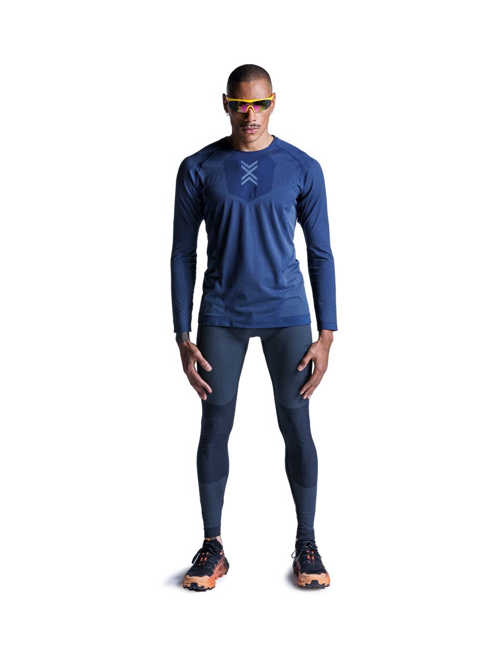 #color_marine-slate-blue