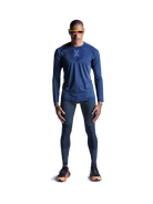 #color_marine-slate-blue