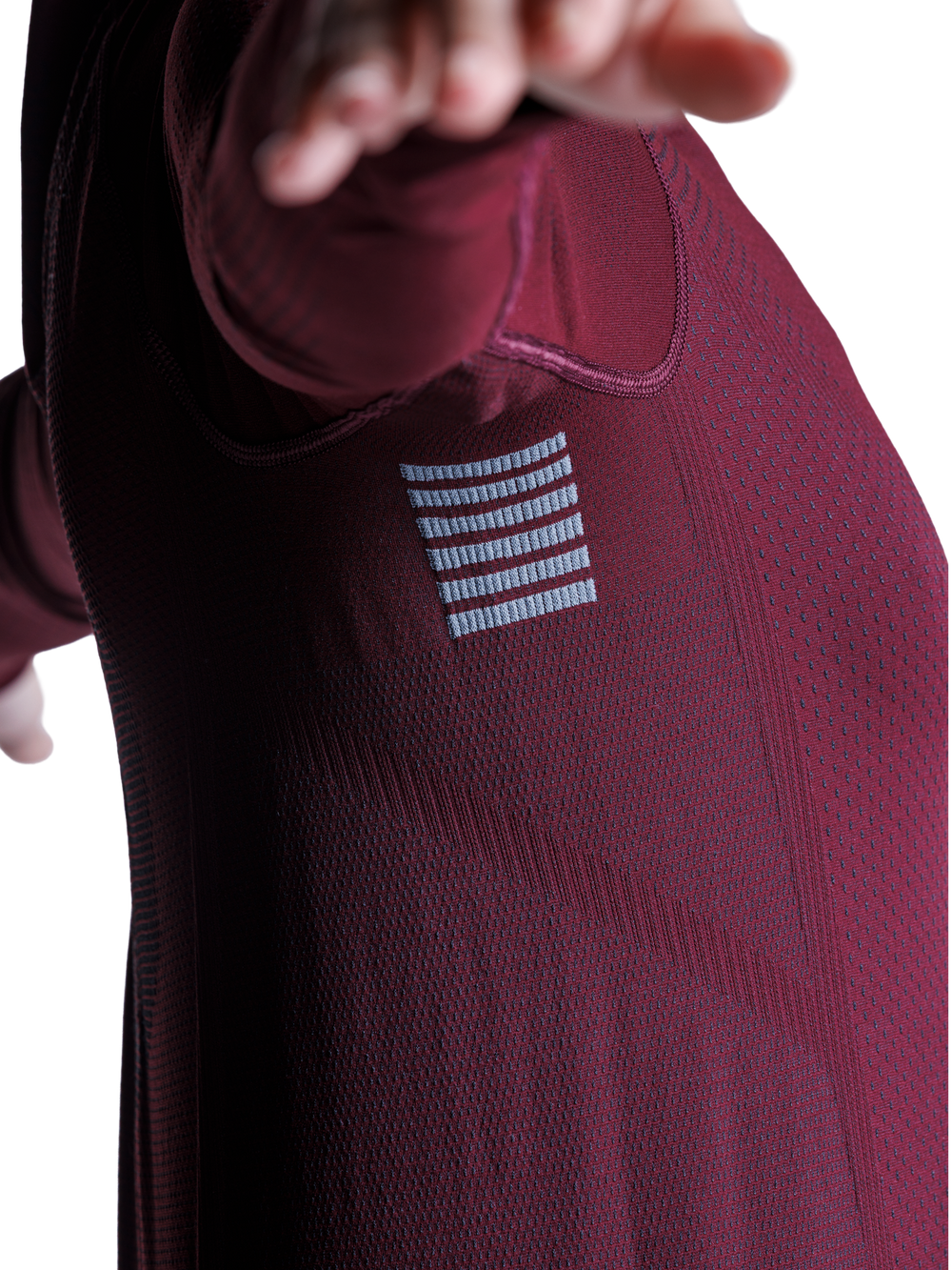 #color_oxide-red-x-black