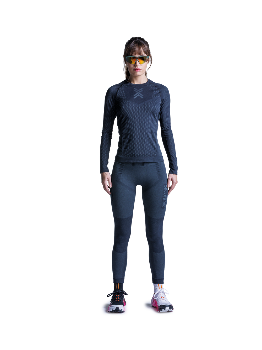 #color_x-black-rhino-grey