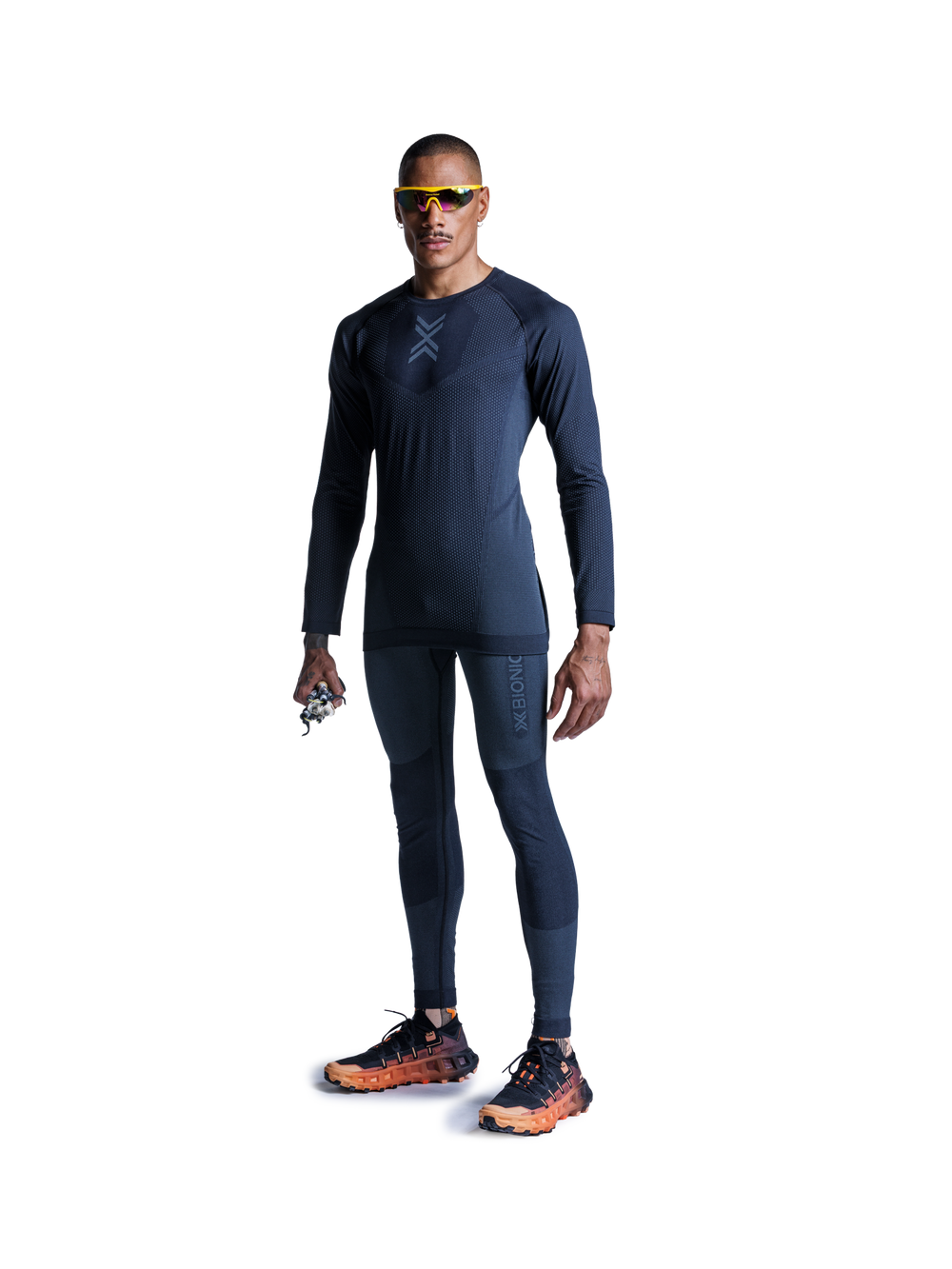 #color_x-black-rhino-grey