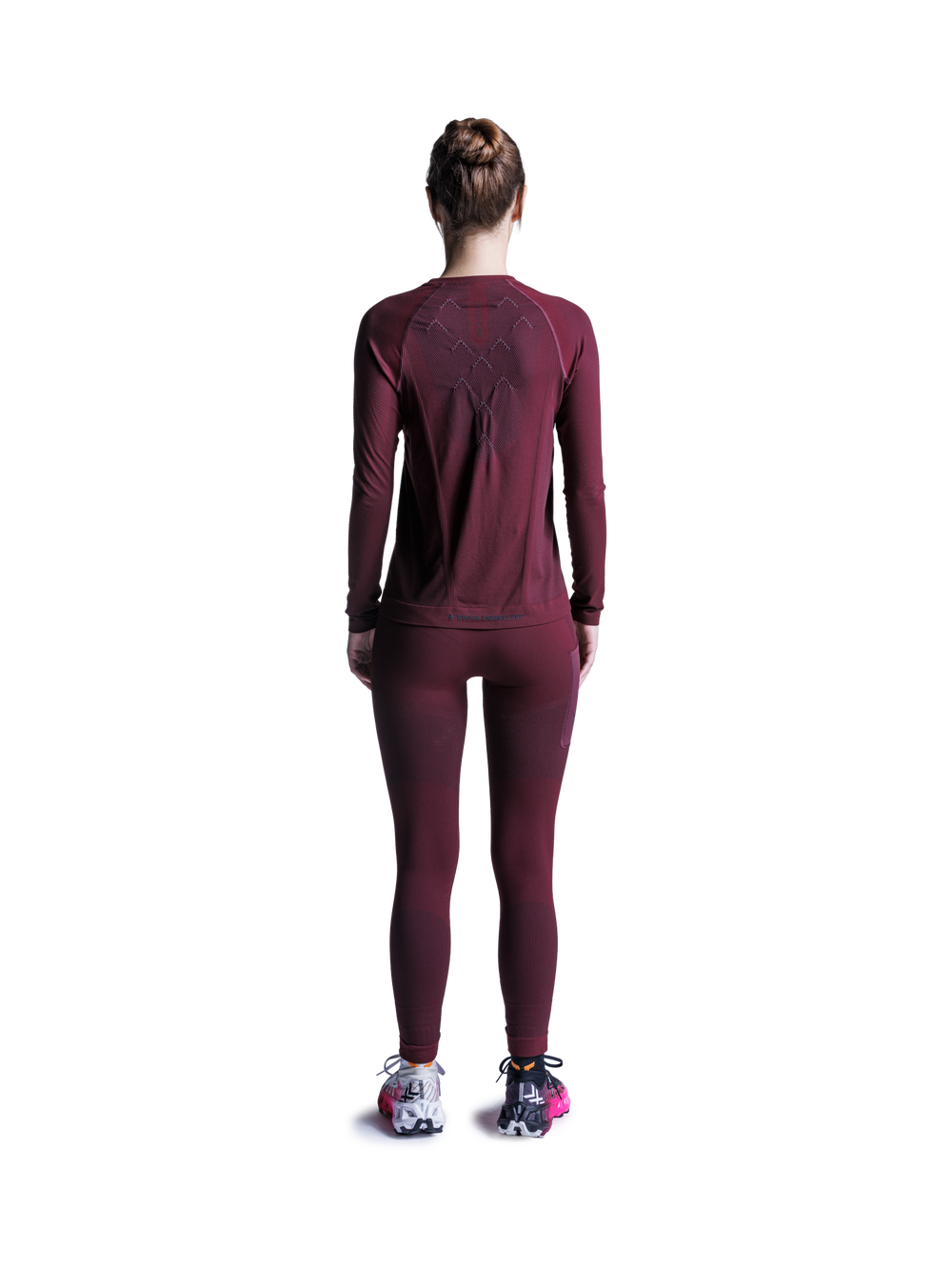 #color_oxide-red-x-black