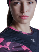 #color_wolfpack-black-neo-pink-winter