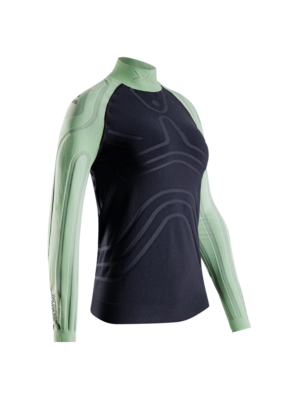 #color_digital-lime-x-black