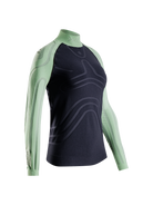 #color_digital-lime-x-black