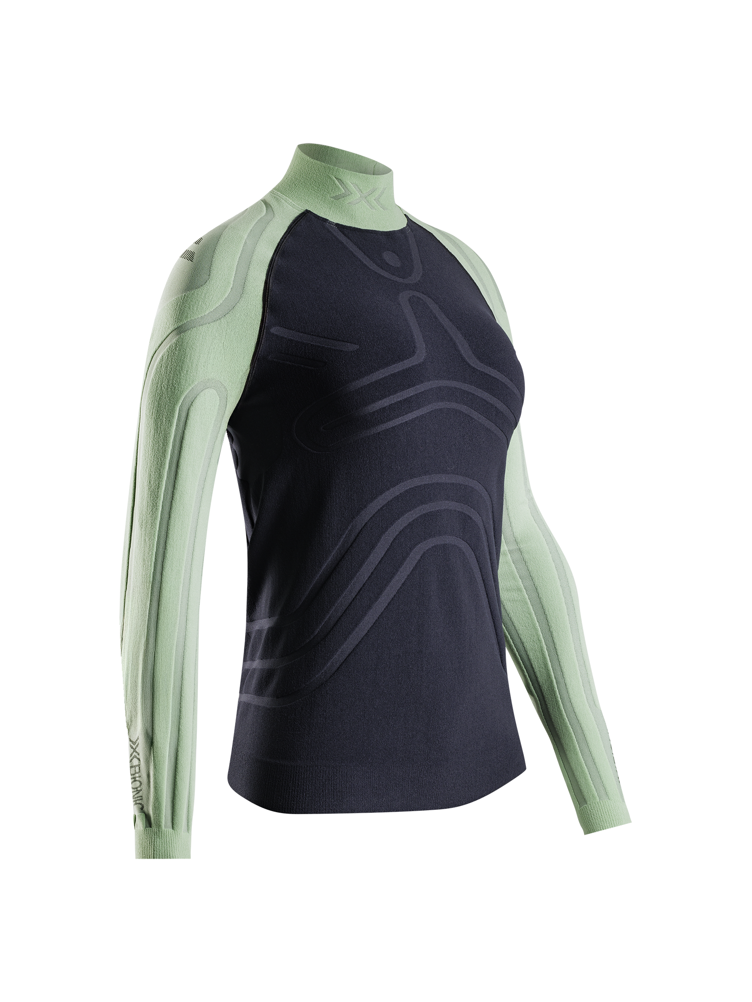 #color_digital-lime-x-black