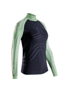 #color_digital-lime-x-black