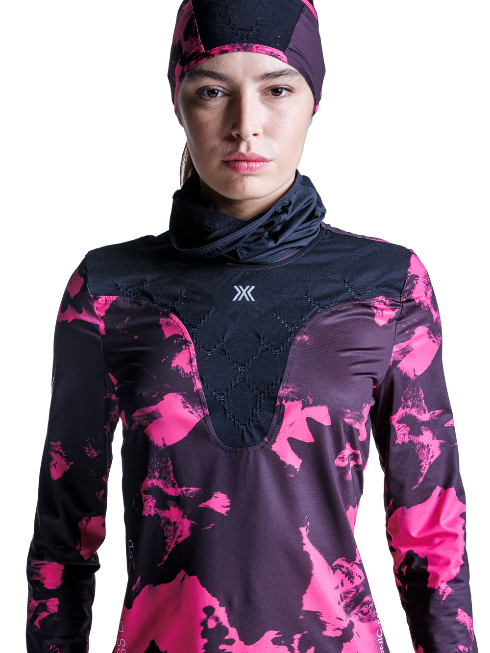 #color_wolfpack-black-neo-pink-winter