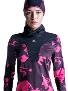 #color_wolfpack-black-neo-pink-winter